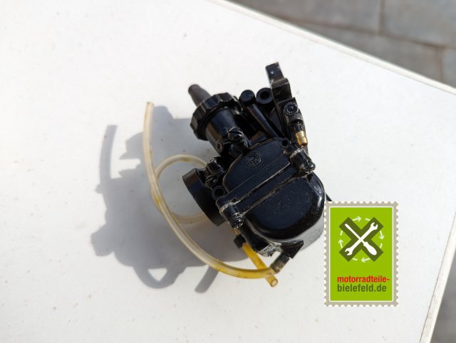 PXL_20240517_145620254